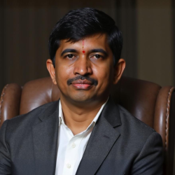 PBN - Padmashali Business Network